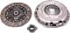 F1V004NX Nexus Комплект сцепления