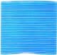 ADH22507 Blue Print Фільтр салону