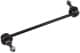 5113914 NK Стійка стабілізатора для Renault Fluence