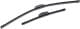3 397 007 570 Bosch Щетки стеклоочистителя