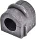 TD1024W Delphi Втулка стабілізатора