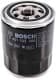 0 451 103 366 Bosch Масляный фильтр