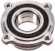 300 343 1101 Meyle Підшипник ступиці колеса для BMW 5 Series