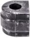 314 615 0001 Meyle Втулка стабілізатора для BMW 3 Series