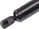 9762HV Stabilus Газовый упор багажника