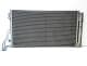 940347 Nissens Радіатор кондиціонера