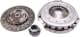 3000 950 021 Sachs Комплект сцепления