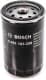 0 451 103 259 Bosch Оливний фільтр