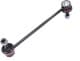 ADG08563 Blue Print Стойка стабилизатора