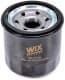 WL7119 WIX Filters Масляный фильтр