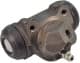F 026 002 060 Bosch Колісний гальмівний циліндр для Renault 25