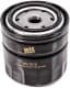 WL7078 WIX Filters Масляный фильтр