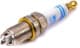 UXT5 Beru Свеча зажигания