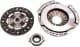 620 3062 00 LuK Комплект сцепления