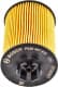 F 026 407 015 Bosch Оливний фільтр
