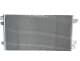 KTT110116 Thermotec Радиатор кондиционера