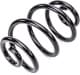 4208403 Lesjöfors Пружина подвески для BMW 3 Series