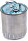 SF PF7108 Starline Паливний фільтр