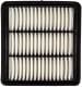 WA9581 WIX Filters Воздушный фильтр