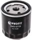 1540-0733 Profit Масляный фильтр