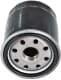 SF OF0072 Starline Масляный фильтр