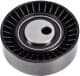 1014-0418 Profit Обводной ролик поликлинового ремня