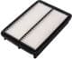 1512-2620 Profit Воздушный фильтр