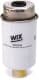 WF8339 WIX Filters Топливный фильтр