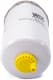 WF8339 WIX Filters Топливный фильтр