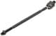 J4845008 Nipparts Рулевая тяга