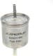 B3V011PR JC Premium Топливный фильтр
