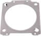 023.200 Elring Прокладка приймальної труби