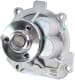 352316170874 Magneti Marelli Помпа