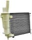 D7F003TT Thermotec Радіатор охолодження двигуна