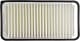 K7064 MFilter Воздушный фильтр