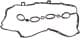 71-38166-00 Reinz Прокладка клапанной крышки