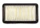 C 23 004 Mann Воздушный фильтр