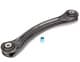 1909009 Formpart Рычаг подвески