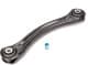 1909009 Formpart Рычаг подвески