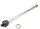 J4841020 Nipparts Рулевая тяга для Nissan Maxima