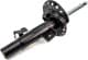G8202 Monroe Стойка амортизатора
