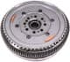 415 0562 10 LuK Маховик