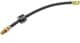 C81101ABE ABE Тормозной шланг