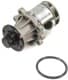 352316170043 Magneti Marelli Помпа