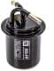 50013825 Kolbenschmidt Топливный фильтр