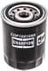 COF100109S Champion Масляный фильтр