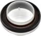 20035460B Corteco Сальник розподільного вала