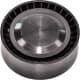 0-N1301 Optimal Натяжной ролик поликлинового ремня