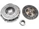 3000 950 058 Sachs Комплект сцепления