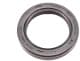 81-34805-00 Reinz Сальник колінчастого вала